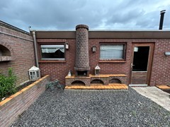 Heiveldplein 6006.JPG